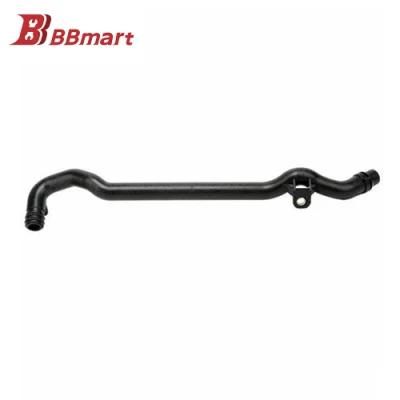 Bbmart Auto Parts for BMW E46 OE 11531705210 Radiator Hose