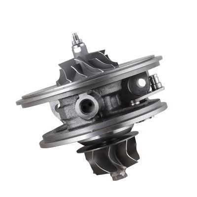 Gta2056V Turbocharger 743507-0009 743507-5009s Turbo Cartridge for Mercedes