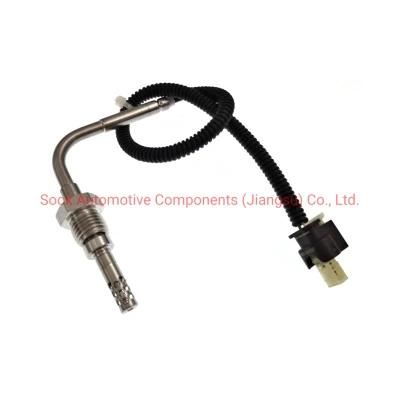 PT200 Type Mercedes-Benz OEM: A0019050900 Exhaust Gas Temperature Sensor