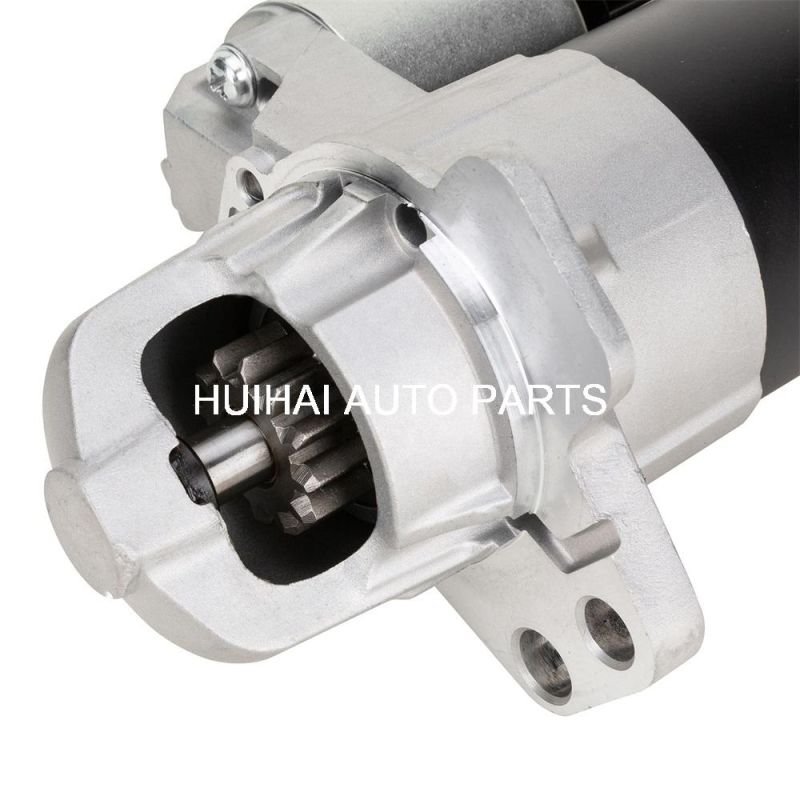 Brand New Auto Car Motor Starter 17986 M0t23871 for Buick