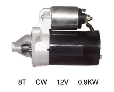 12V Car Starter Motor for Hyundai 36100-22805