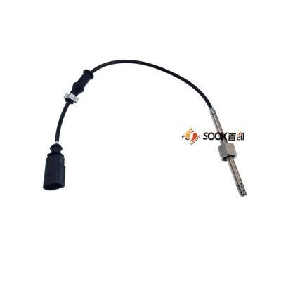 Sook Egr Exhaust Gas Temperature Sensor OE: 06f906088e
