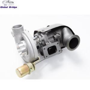 GM3 10183934 Turbocharger for Gmc 6.5L GM 6.5