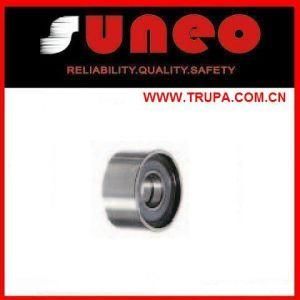 Belt Tensioner for Iveco 9108204/0830.32/4740847/4400204/5001001272