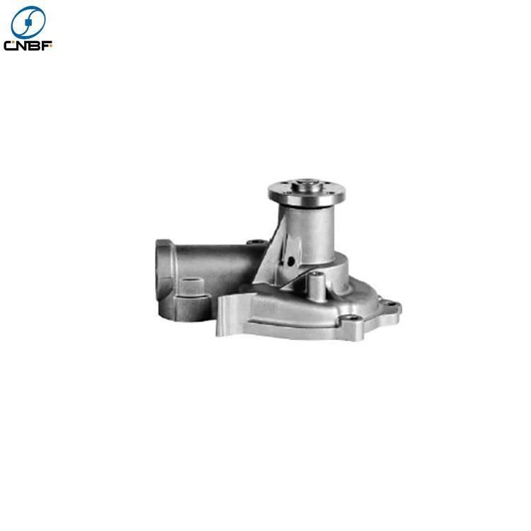 Cnbf Flying Auto Parts 30751700 Car Water Pump