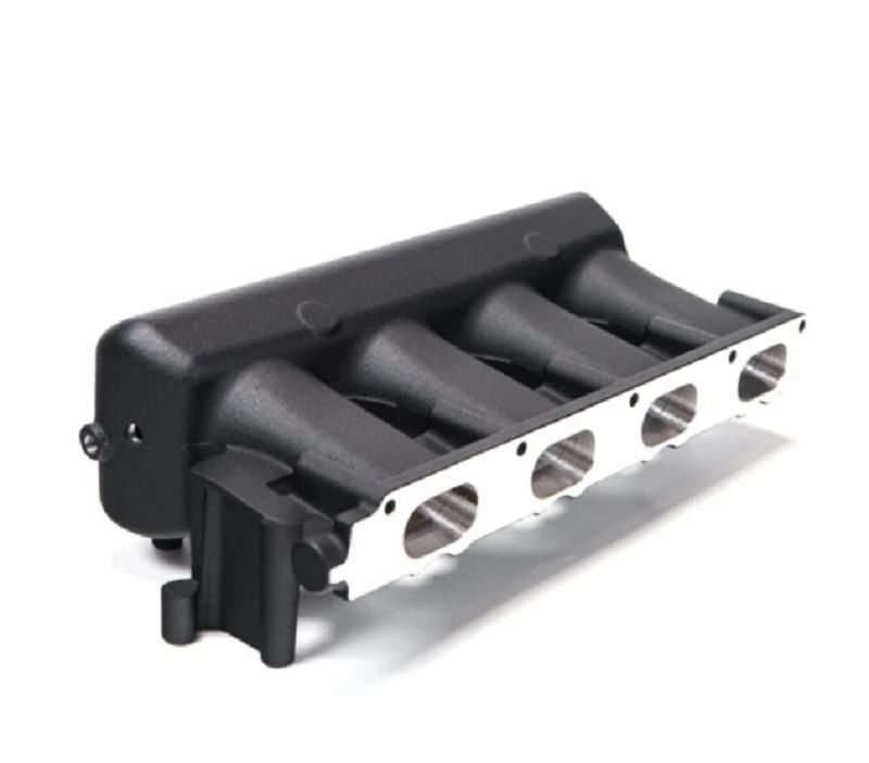 Intake Manifold for VW Ea888 Gen 3 2.0t Billet