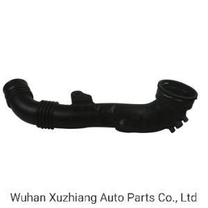 Air Filter Assembly/Assemble Auto Intake-Tube Hose Intake Muffler Air Duct OE 13717615026/13717599294