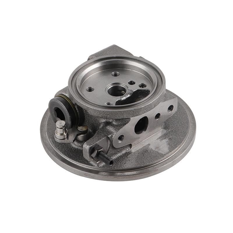 CT16V Bearing Housing 17201-0L040 Turbocharger Parts for Toyota