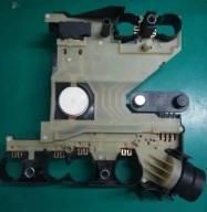 Transmission Conductor Plate 1402701261