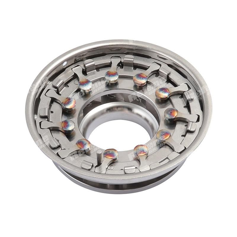 Rhv4 Turbo Vnt Ved20026 Vb22 Vb23 Nozzle Ring for Toyota 200 Series Land Cruiser