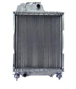 3205-1301010 4331-1301010 45-1301006 700-1301000 701-130100 Van Radiator