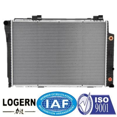 Auto Radiator for Benz W202/C180&prime;93-00 at 2025002203