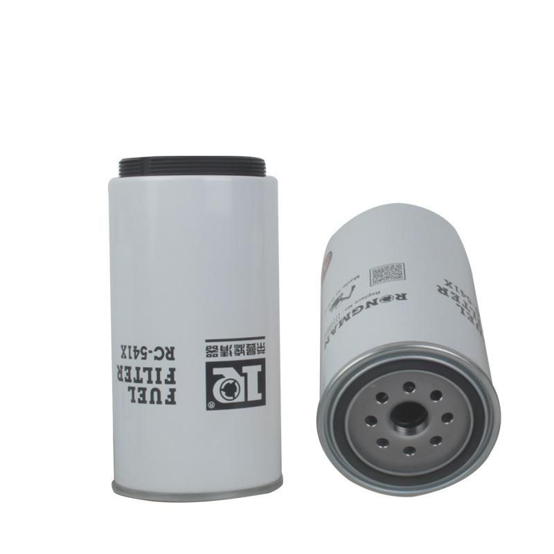 Fuel Filter OEM Sfc-7101-10 Sfc-7901-30 11110474 11110668 11214252