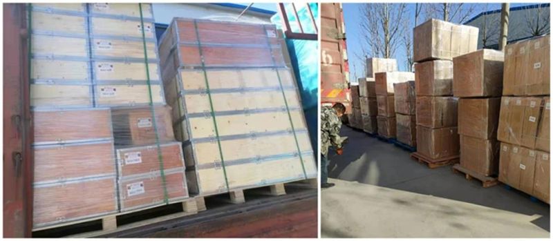 Sany135-8 Excavator Hydraulic Oil Radiator and Sy135-8 Excavator Part