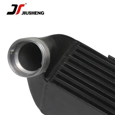 Air Cooler Cooling System Intercooler for BMW E92 E90 07 08 09 10
