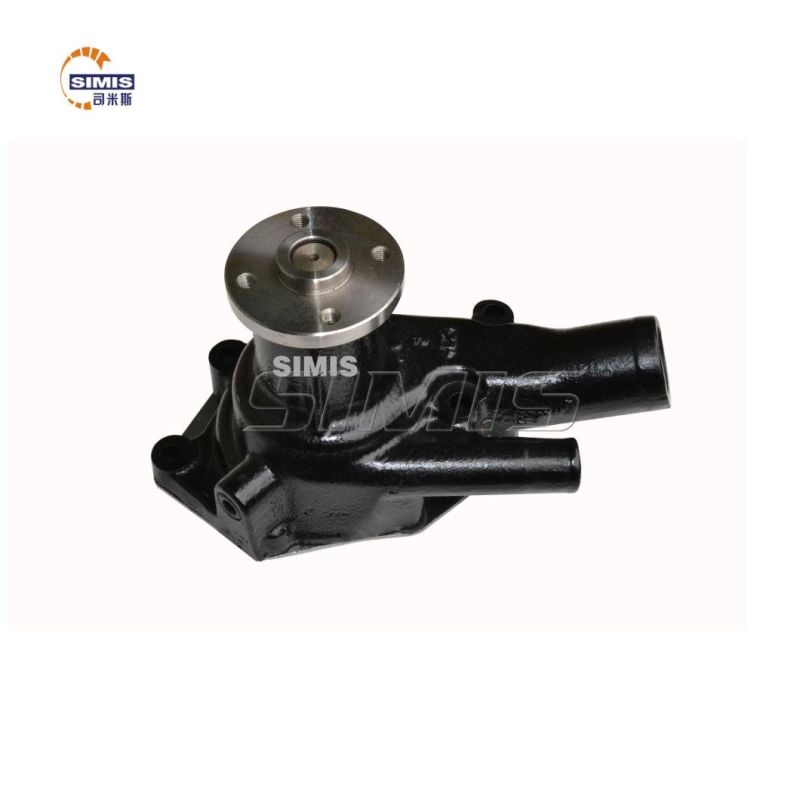 Simis Reliable and Cheap Forklift Engine Spare Parts dB33