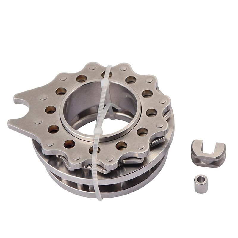 TF035 Turbocharger & Parts 4913502652 49135-02650 Turbo Nozzle Ring