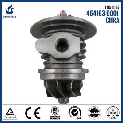 Turbo CHRA core cartridge 454163-0001 TA2505