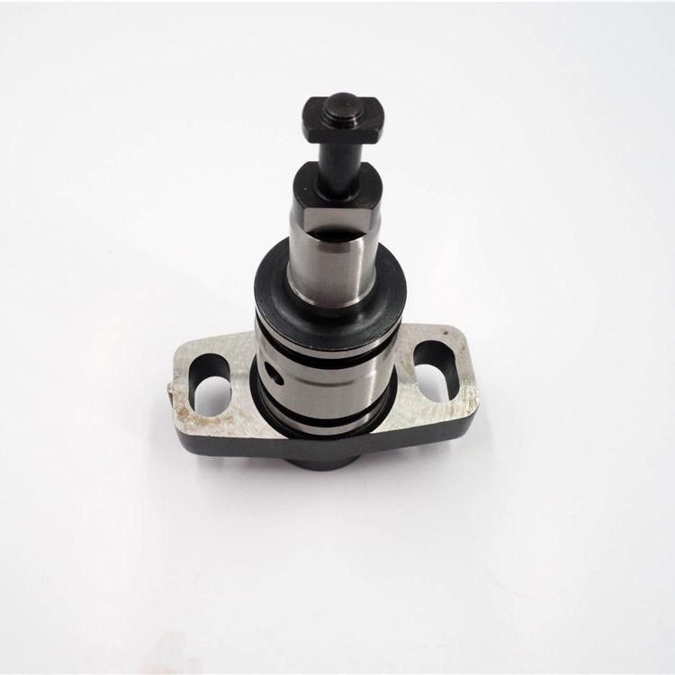 Diesel Injection Pump Element Plunger Barrel 090150-5971