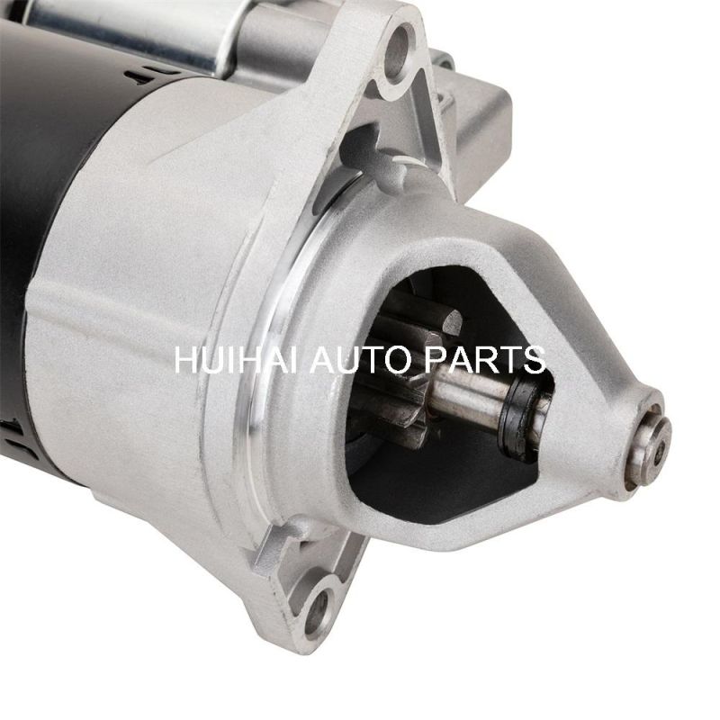 New Auto Car Motor Starter 30325 F-000-Al0-304/438126 93288991 for Chevrolet