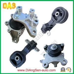 Aftermarket Auto/Car Parts Engine Transmission Mounting for Honda CRV 2007-2011