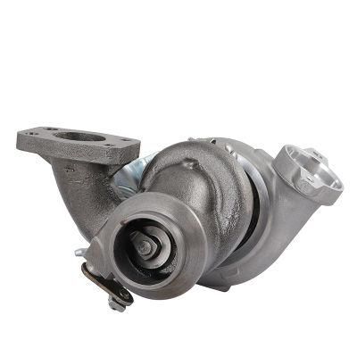 Tdo25 49173-07506 49173-07508 49173-07507 49173-07504 9682881380 0375n5 Buy Turbocharger