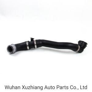 OEM A2225016691 Auto Parts Radiator Lower Cooling Hose for Mercedes-Benz
