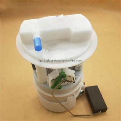 Electric Fuel Pump for Renault Twingo Clio Mk2 8200057324 E10272m 8200058354
