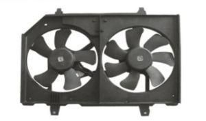 Standard Original Accessories Fan Assy for Great Wall (1308100-Y31)