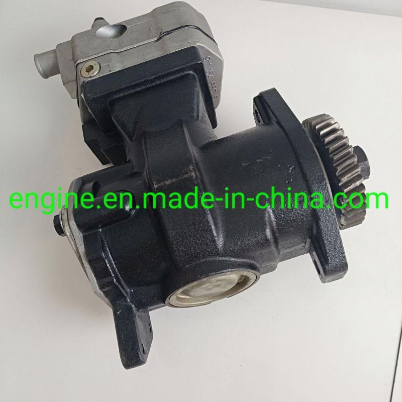 Qsb5.9 Air Compressor 3976366 3936808 3966517 3969102 4946294 5286968