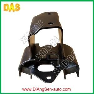 MR133078 High Quality Auto Parts Engine Mount for Mitsubishi Transmission Mounting