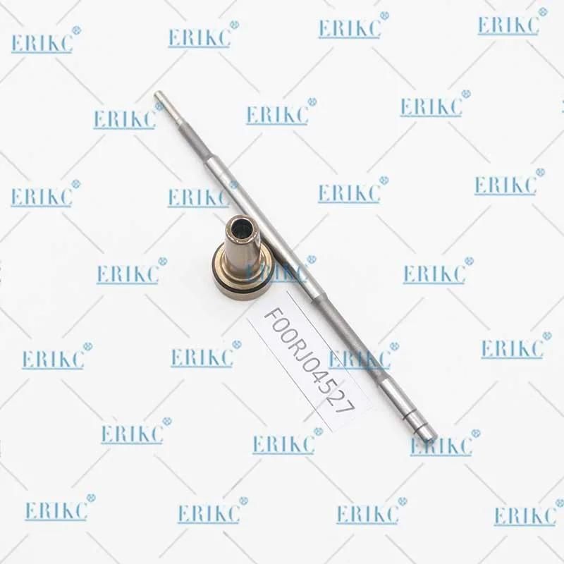 Erikc F 00r J04 527 Common Rail Control Valve F00r J04 527 Automatic Control Valve F00rj04527