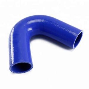 45 Degree Elbow Turbo/Intercooler/Intake Hose Coupler