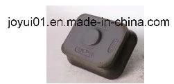 Rubber Engine Mount for Mack 48110 (10QK365A)