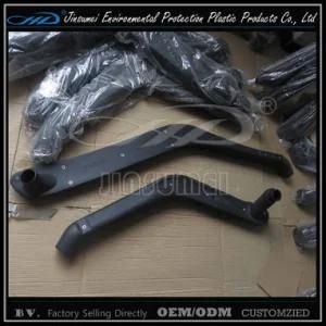 4X4 Snorkel for Toyota Wtih High Quality and Factory Price
