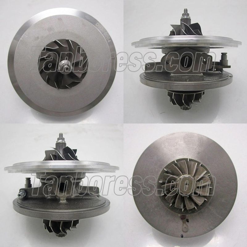 Dacia Nissan Renault KP35-1672CBA240.82ACAXD K9K-700 K9K-702 K9K-260 54359880000 54359700000 turbocharger