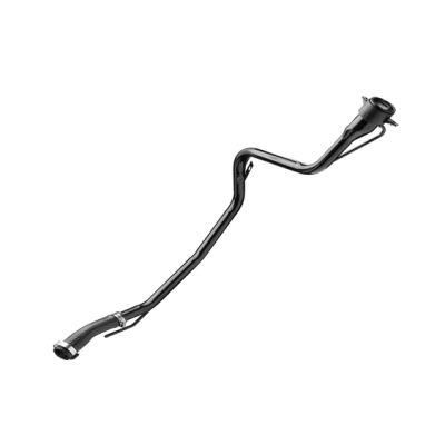 Car Accessories Auto Part Gas Petrol Fuel Tank Gas Petrol Caps Filler Necks Tubes