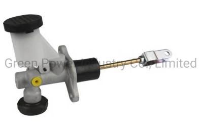 30610-3s151 Clutch Master Cylinder for Nissan