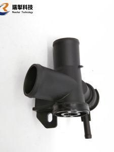 New Car Upper Radiator Coolant Water Outlet Radiator Filler Neck Fit for Nissan Altima 2007-2018 2.5L L4 21501-9ha0a