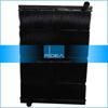 S. a Truck Copper Radiator