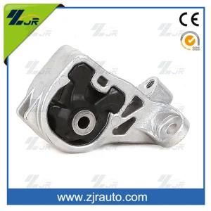 Auto Spare Parts Rubber Engine Mount for Subaru 41022-Aj000