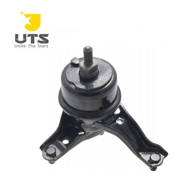 Hot Sales Rubber Engine Mounting Motor Parts for Toyota OEM 12362-36030
