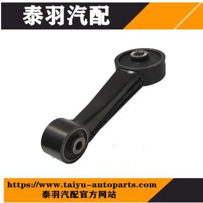 Auto Parts Rubber Engine Mount 21930-1c130 for Hyundai Getz