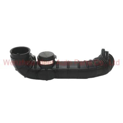 Air Intake Hose 13881-61mA0 1388161mA0 for Suzuki Vitara Sx4 2015-