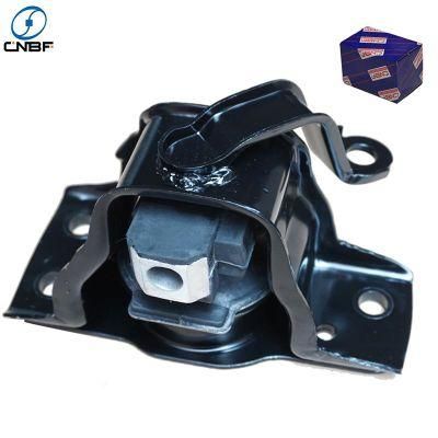 Cnbf Flying Auto Parts Transportation Parts Motor Support Engine Bracket