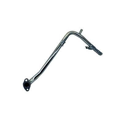 Good Price and High Quality Car Engine Coolant Radiator Water Pipe
