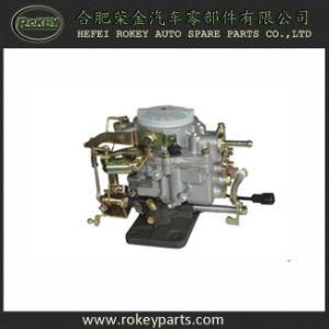Carburator for Toyota 12r 21100-31410/11