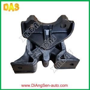 Car Accessories Auto Rubber Engine Mount for Opel Daewoo (93302280)