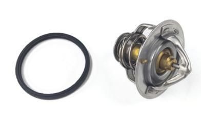 Thermostat Assembly for All Car (OEM 8980170272)