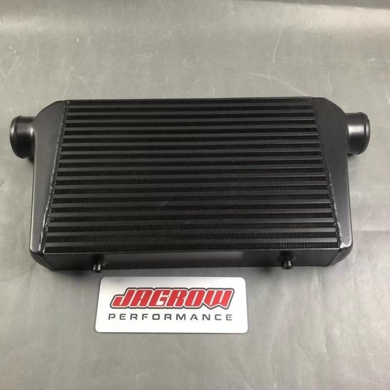 Universal Intercooler 450*300*76mm
